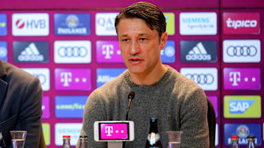 190127_pk_stuttgart