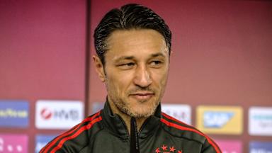 190205_kovac_pk_fcb