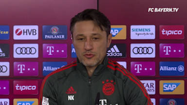 190208_pk_kovac