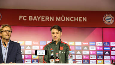 190213_pk-augsburg_fcb