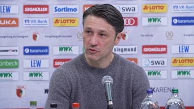 190215_kovac-pk_augsburg