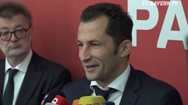 190218_pk-salihamidzic_fcb