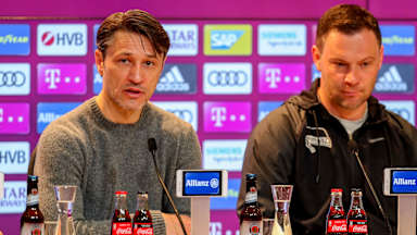 190223_pk_hertha
