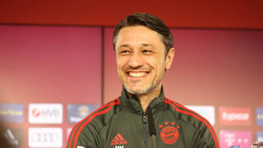 190228_kovac_pk_fcb