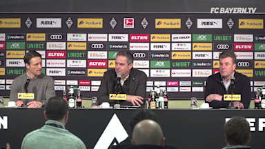 190302_pk_gladbach