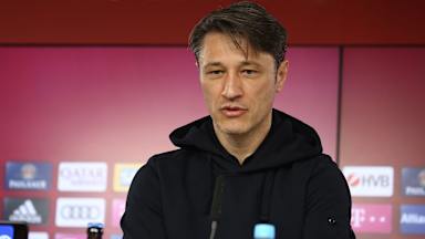 190401_kovac_pk