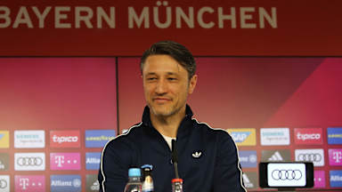 190404_pk_kovac