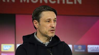 190412_pk_kovac