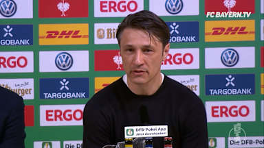 190424_pk_bremen