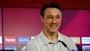 190426_pk_kovac