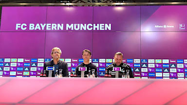 190504_pk_hannover
