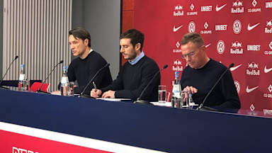 190511_kovac_pk-leipzig_fcb