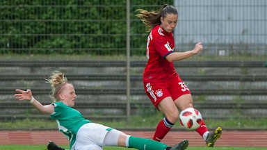 190509_frauen_bremen