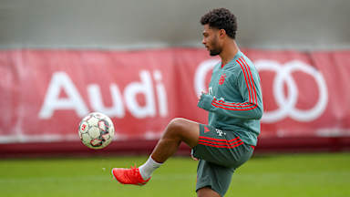 190510_vorbericht_leipzig