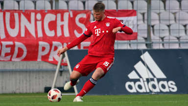 190519_amateureburghausen