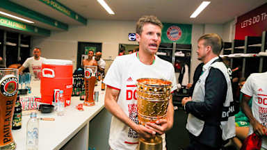 190525_jubel_pokal