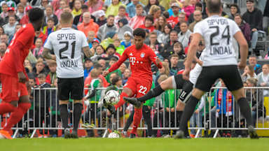 190529_hl_lindau_ima