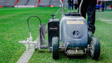 191106_greenkeeper