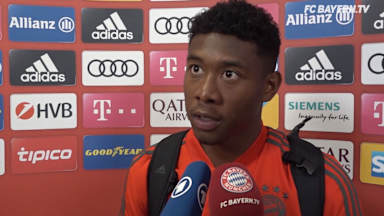 180824_stimmen_fcb_hof