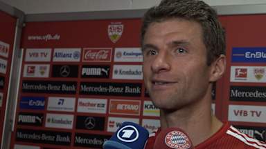 180901_interviews_vfb