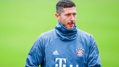 181001_lewandowski_don