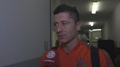 181020_stimmen_wolfsburg_fcb