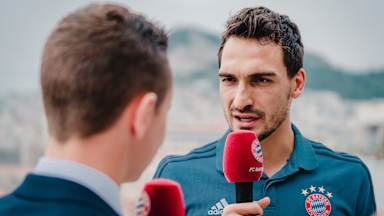 181022_hummels_don