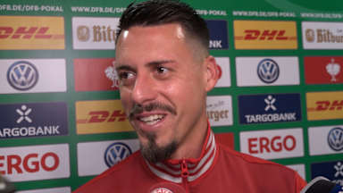 181031_interviews_roedinghausen