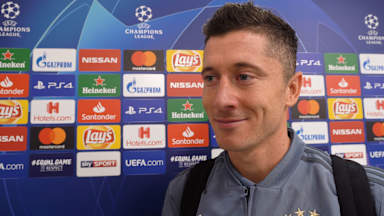 181107_interviews-fcb-aek-athen_