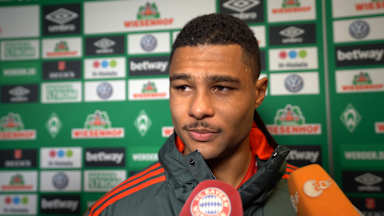 181201_interviews_bremen