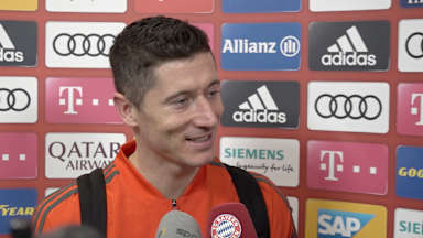 181208_interviews_nuernberg
