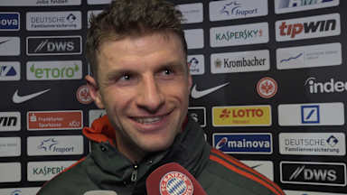 181222_interviews_frankfurt