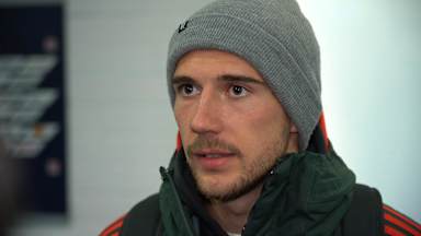 190118-interviews_hoffenheim