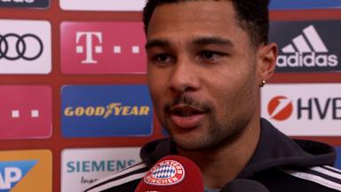 190127_interviews_stuttgart