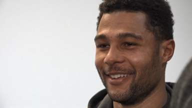 190207_interviews_berlin_pokal