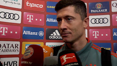 190209_interviews_schalke