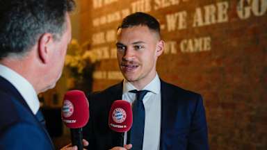 190218_kimmich_itw_don