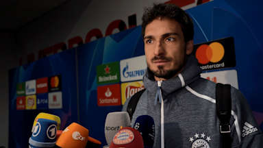 190219_interview_liverpool