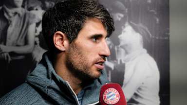 190220_interview_martinez
