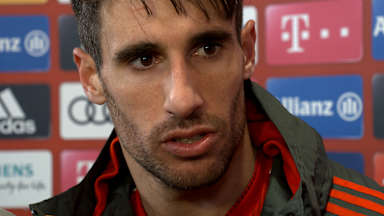 190223_interviews_hertha