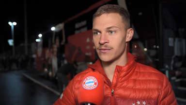 190302_interviews-gladbach