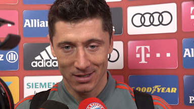 190309_itw_wob