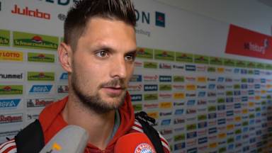 190330_itw_scffcb