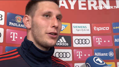 190420_in_werder_fcb
