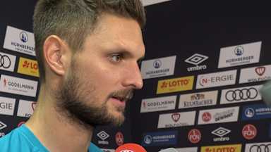 190428_interviews_nuernberg