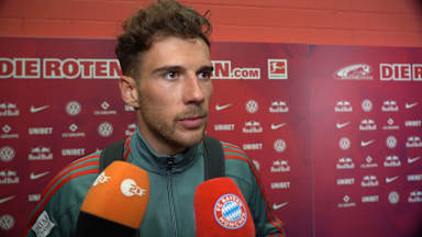 190511_itv_leipzig