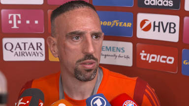 190518_interviews_frankfurt_fcb