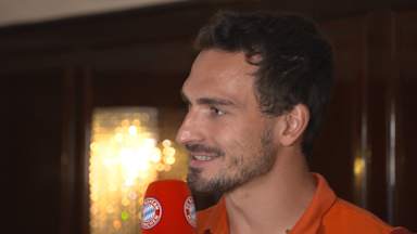 190524_itv-hummels-vor-dfb-pokalfinale-leipzig-fcbjpg