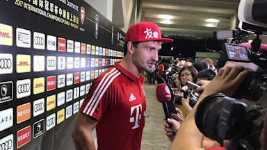 interviews_arsenal