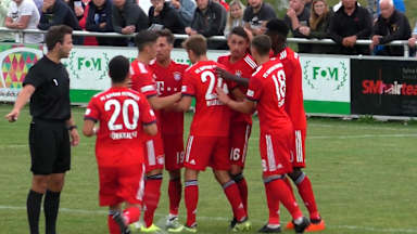 180811_amateure_svschalding